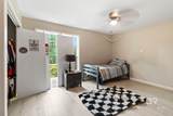 1106 2nd Street - Photo 29
