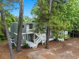 1106 2nd Street - Photo 3