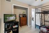 1106 2nd Street - Photo 30