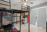 1106 2nd Street - Photo 31