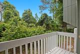1106 2nd Street - Photo 32