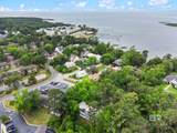 1106 2nd Street - Photo 33