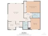1106 2nd Street - Photo 34