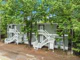1106 2nd Street - Photo 4