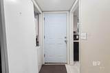 1106 2nd Street - Photo 5