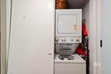 1106 2nd Street - Photo 6