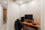 1106 2nd Street - Photo 7