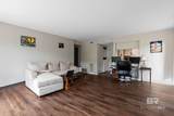 1106 2nd Street - Photo 8
