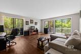 1106 2nd Street - Photo 9