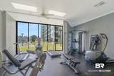 497 Plantation Road - Photo 35