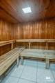 497 Plantation Road - Photo 36
