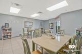 497 Plantation Road - Photo 39