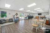 497 Plantation Road - Photo 40