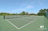 497 Plantation Road - Photo 41