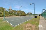 497 Plantation Road - Photo 42