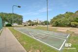 497 Plantation Road - Photo 43