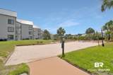 497 Plantation Road - Photo 44