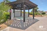497 Plantation Road - Photo 45