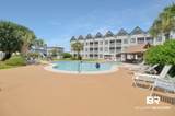 497 Plantation Road - Photo 46