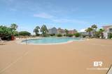 497 Plantation Road - Photo 47