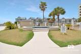 497 Plantation Road - Photo 50