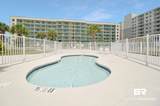 497 Plantation Road - Photo 51