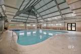 497 Plantation Road - Photo 37