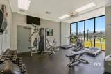 497 Plantation Road - Photo 39