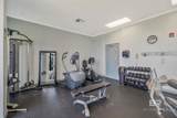 497 Plantation Road - Photo 40
