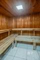 497 Plantation Road - Photo 42