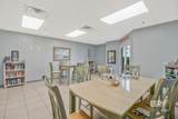497 Plantation Road - Photo 45