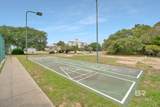 497 Plantation Road - Photo 49