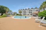 497 Plantation Road - Photo 52