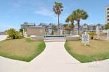 497 Plantation Road - Photo 56