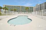 497 Plantation Road - Photo 57