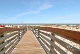 497 Plantation Road - Photo 60