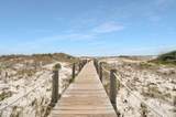 497 Plantation Road - Photo 61