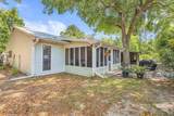 1244 Mockingbird Lane - Photo 1