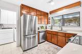 1244 Mockingbird Lane - Photo 12