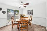 1244 Mockingbird Lane - Photo 13