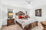 1244 Mockingbird Lane - Photo 15