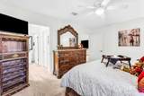 1244 Mockingbird Lane - Photo 16