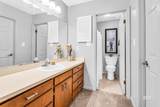 1244 Mockingbird Lane - Photo 17