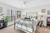 1244 Mockingbird Lane - Photo 18