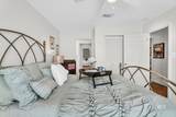 1244 Mockingbird Lane - Photo 19