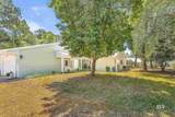 1244 Mockingbird Lane - Photo 3