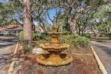 1244 Mockingbird Lane - Photo 30