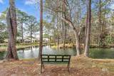 1244 Mockingbird Lane - Photo 35