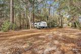 1244 Mockingbird Lane - Photo 36