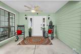 1244 Mockingbird Lane - Photo 4